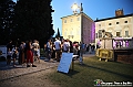 VBS_9715 - Sagra della Lumaca di Govone 2024 - Nona Edizione - 24 Agosto 2024